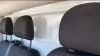 Renault Trafic  Furgon 27 L1H1 dCi 88kW