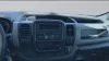 Renault Trafic  Furgon 27 L1H1 dCi 88kW
