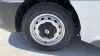 Renault Trafic  Furgon 27 L1H1 dCi 88kW