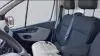 Renault Trafic  Furgon 27 L1H1 dCi 88kW