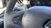 Renault Trafic  Furgon 27 L1H1 dCi 88kW