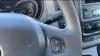 Renault Trafic  Furgon 27 L1H1 dCi 88kW