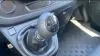 Renault Trafic  Furgon 27 L1H1 dCi 88kW