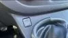 Renault Trafic  Furgon 27 L1H1 dCi 88kW