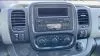 Renault Trafic  Furgon 27 L1H1 dCi 88kW