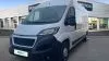 Peugeot Boxer 435 L3 H2 BHDI 103kW (140CV) S&S