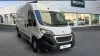 Peugeot Boxer 435 L3 H2 BHDI 103kW (140CV) S&S