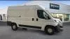 Peugeot Boxer 435 L3 H2 BHDI 103kW (140CV) S&S