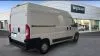 Peugeot Boxer 435 L3 H2 BHDI 103kW (140CV) S&S
