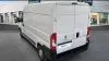 Peugeot Boxer 435 L3 H2 BHDI 103kW (140CV) S&S