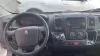 Peugeot Boxer 435 L3 H2 BHDI 103kW (140CV) S&S