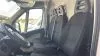 Peugeot Boxer 435 L3 H2 BHDI 103kW (140CV) S&S