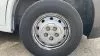 Peugeot Boxer 435 L3 H2 BHDI 103kW (140CV) S&S