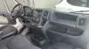 Peugeot Boxer 435 L3 H2 BHDI 103kW (140CV) S&S
