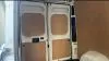 Peugeot Boxer 435 L3 H2 BHDI 103kW (140CV) S&S