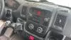 Peugeot Boxer 435 L3 H2 BHDI 103kW (140CV) S&S