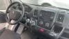 Peugeot Boxer 435 L3 H2 BHDI 103kW (140CV) S&S