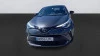 Toyota C-HR 2.0 180H Advance