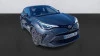 Toyota C-HR 2.0 180H Advance