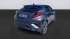 Toyota C-HR 2.0 180H Advance