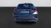 Toyota C-HR 2.0 180H Advance