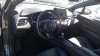 Toyota C-HR 2.0 180H Advance