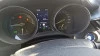 Toyota C-HR 2.0 180H Advance