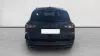 Ford Kuga ST-Line X 1.5T EcoBoost 110kW (150CV)