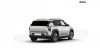 Kia EV3 Earth Standard Range