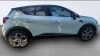 Renault Captur techno Fast Track E-Tech híbrido 105 kW Renault Captur techno Fast Track E-Tech híbrido 105 kW