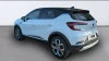 Renault Captur techno Fast Track E-Tech híbrido 105 kW Renault Captur techno Fast Track E-Tech híbrido 105 kW