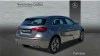 Mercedes-Benz Clase A A 250 e con tecnología híbrida EQ