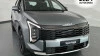 Kia Sportage 1.6 T-GDi 110kW (150CV) Concept 4x2