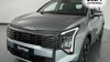 Kia Sportage 1.6 T-GDi 110kW (150CV) Concept 4x2