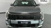 Kia Sportage 1.6 T-GDi 110kW (150CV) Concept 4x2