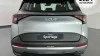 Kia Sportage 1.6 T-GDi 110kW (150CV) Concept 4x2