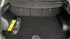 Kia Sportage 1.6 T-GDi 110kW (150CV) Concept 4x2