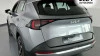 Kia Sportage 1.6 T-GDi 110kW (150CV) Concept 4x2