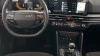 Kia Sportage 1.6 T-GDi 110kW (150CV) Concept 4x2