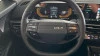 Kia Sportage 1.6 T-GDi 110kW (150CV) Concept 4x2
