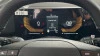 Kia Sportage 1.6 T-GDi 110kW (150CV) Concept 4x2