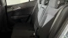Kia Sportage 1.6 T-GDi 110kW (150CV) Concept 4x2