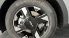 Kia Sportage 1.6 T-GDi 110kW (150CV) Concept 4x2