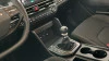 Kia Sportage 1.6 T-GDi 110kW (150CV) Concept 4x2