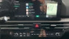 Kia Sportage 1.6 T-GDi 110kW (150CV) Concept 4x2
