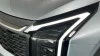 Kia Sportage 1.6 T-GDi 110kW (150CV) Concept 4x2