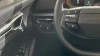 Kia Sportage 1.6 T-GDi 110kW (150CV) Concept 4x2