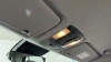 Kia Sportage 1.6 T-GDi 110kW (150CV) Concept 4x2