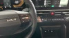 Kia Sportage 1.6 T-GDi 110kW (150CV) Concept 4x2