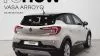 Renault Captur   TCe Intens 74kW